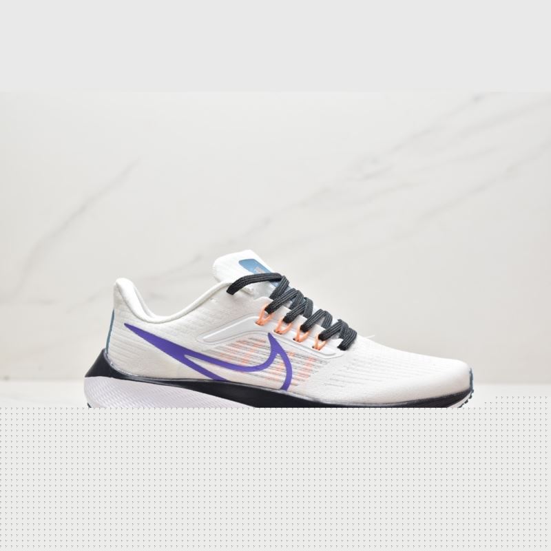 Nike Air Zoom
